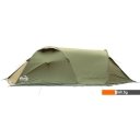 Палатки TRAMP Cave 3 (V2)