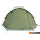 Палатки TRAMP Cave 3 (V2)