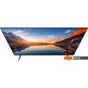 Телевизоры Xiaomi TV A FHD 43 Телевизоры Xiaomi TV A FHD 43