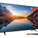 Телевизоры Xiaomi TV A FHD 43 Телевизоры Xiaomi TV A FHD 43