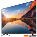 Телевизоры Xiaomi TV A FHD 43 Телевизоры Xiaomi TV A FHD 43