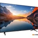 Телевизоры Xiaomi TV A FHD 43