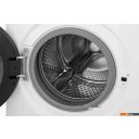 Стиральная машина Weissgauff WMD 999 Inverter Steam