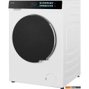 Стиральная машина Weissgauff WMD 999 Inverter Steam