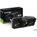 Видеокарты Inno3D GeForce RTX 4070 Ti iChill X3 C407T3-126XX-186148H