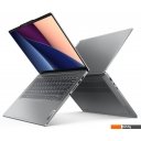 Ноутбуки Lenovo IdeaPad Pro 5 14IRH8 83AL000MRK