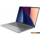 Ноутбуки Lenovo IdeaPad Pro 5 14IRH8 83AL000MRK