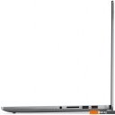 Ноутбуки Lenovo IdeaPad Pro 5 14IRH8 83AL000MRK