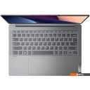 Ноутбуки Lenovo IdeaPad Pro 5 14IRH8 83AL000MRK