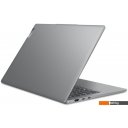 Ноутбуки Lenovo IdeaPad Pro 5 14IRH8 83AL000MRK