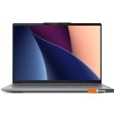 Ноутбуки Lenovo IdeaPad Pro 5 14IRH8 83AL000MRK