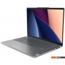 Ноутбуки Lenovo IdeaPad Pro 5 14IRH8 83AL000MRK