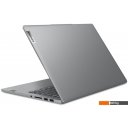 Ноутбуки Lenovo IdeaPad Pro 5 14IRH8 83AL000MRK