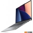 Ноутбуки Lenovo IdeaPad Pro 5 14IRH8 83AL000MRK