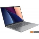 Ноутбуки Lenovo IdeaPad Pro 5 14IRH8 83AL000MRK