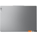 Ноутбуки Lenovo IdeaPad Pro 5 14IRH8 83AL000MRK