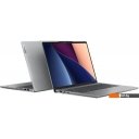 Ноутбуки Lenovo IdeaPad Pro 5 14IRH8 83AL000MRK