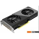 Видеокарты Inno3D GeForce RTX 4070 Twin X2 OC White N40702-126XX-185252W