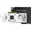 Видеокарты Inno3D GeForce RTX 4070 Twin X2 OC White N40702-126XX-183052V