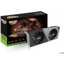 Видеокарты Inno3D GeForce RTX 4070 Twin X2 OC N40702-126XX-185252N