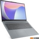 Ноутбуки Lenovo IdeaPad Slim 3 16IAH8 83ES0013RK