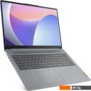 Ноутбуки Lenovo IdeaPad Slim 3 16IAH8 83ES0013RK