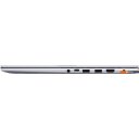 Ноутбуки ASUS Vivobook 16X M3604YA-MB256