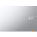 Ноутбуки ASUS Vivobook 16X M3604YA-MB256