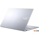 Ноутбуки ASUS Vivobook 16X M3604YA-MB256