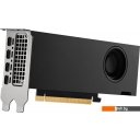Видеокарты NVIDIA RTX A2000 6GB GDDR6 900-5G192-2501-000