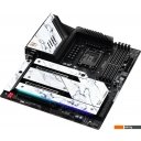 Материнские платы ASRock Z790 Taichi Carrara