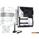 Материнские платы ASRock Z790 Taichi Carrara