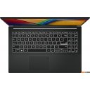 Ноутбуки ASUS Vivobook Go 15 E1504FA-BQ210