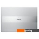 Ноутбуки Infinix Inbook Y3 Max YL613 71008301568