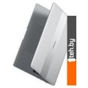 Ноутбуки Infinix Inbook Y3 Max YL613 71008301568
