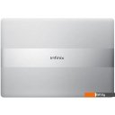 Ноутбуки Infinix Inbook Y3 Max YL613 71008301568