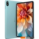 Планшеты Blackview Tab 18 8GB/256GB LTE (бирюзово-зеленый)