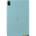 Планшеты Blackview Tab 18 8GB/256GB LTE (бирюзово-зеленый)