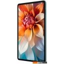 Планшеты Blackview Tab 18 8GB/256GB LTE (бирюзово-зеленый)