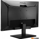 Мониторы ASRock Phantom Gaming PG27QFT1B