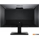 Мониторы ASRock Phantom Gaming PG27QFT1B