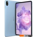 Планшеты Blackview Tab 18 8GB/256GB LTE (голубой ледник)