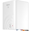 Водонагреватели Thermex Day 15 O