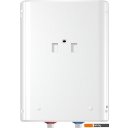 Водонагреватели Thermex Day 15 O