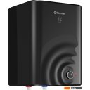 Водонагреватели Thermex Rif 15 O