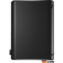 Водонагреватели Thermex Rif 15 O