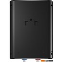 Водонагреватели Thermex Rif 15 O