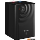 Водонагреватели Thermex Rif 15 U
