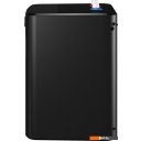 Водонагреватели Thermex Rif 15 U