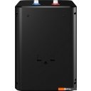 Водонагреватели Thermex Rif 15 U